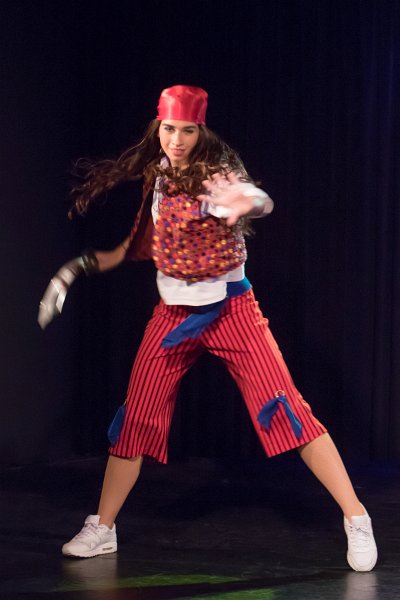 Show Duinrell 119.jpg